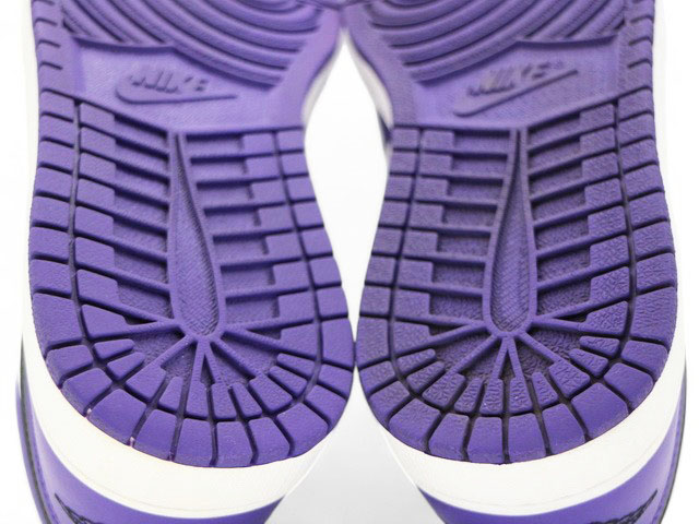 AIR JORDAN 1 LOW h-29673-1 - 6