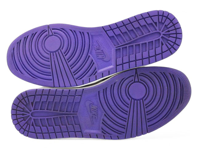 AIR JORDAN 1 LOW h-29673-1 - 7