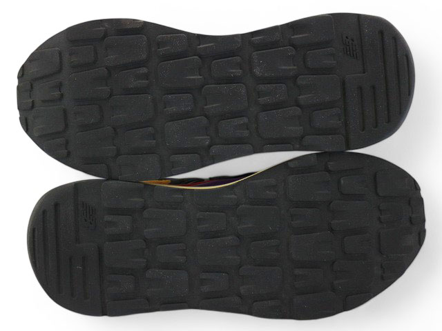 M5740 LB h-29673-7 - 7