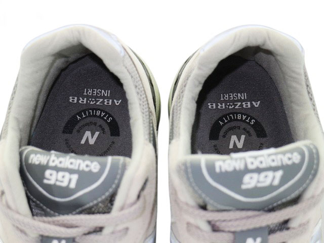 M991 GL h-29673-6 - 4