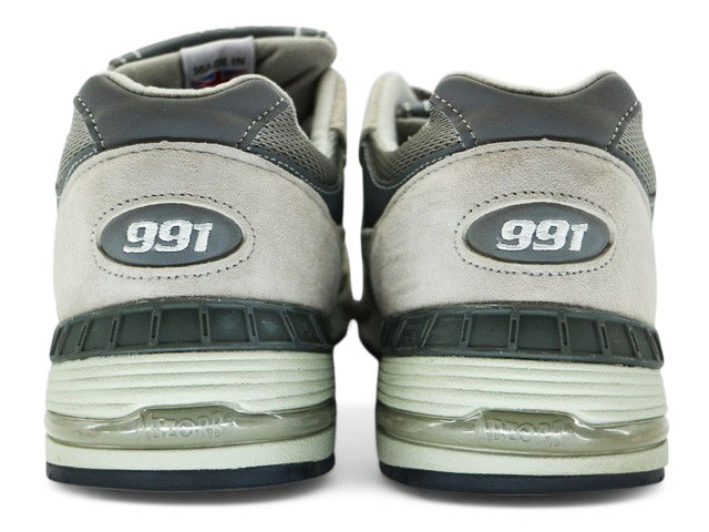 M991 GL h-29673-6 - 5