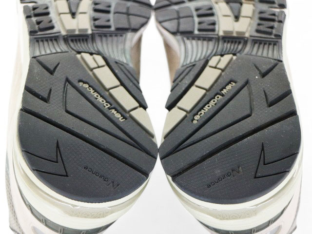 M991 GL h-29673-6 - 6