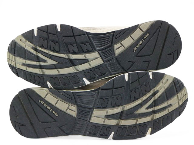 M991 GL h-29673-6 - 7