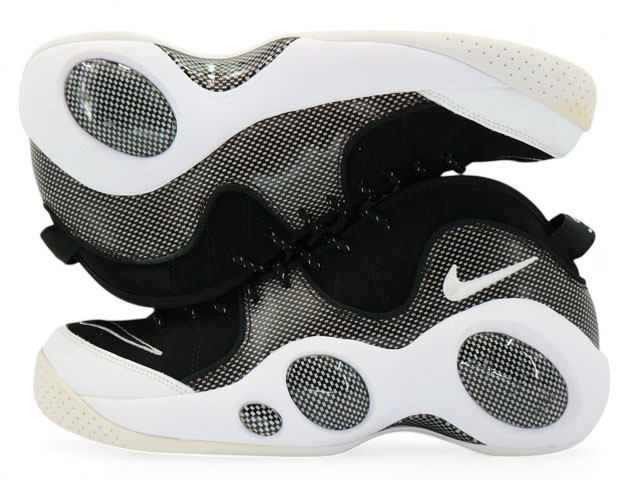 AIR ZOOM FLIGHT 95 h-29674-1 - 1