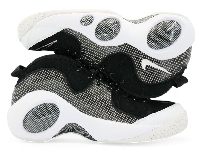 AIR ZOOM FLIGHT 95 h-29674-1 - 2