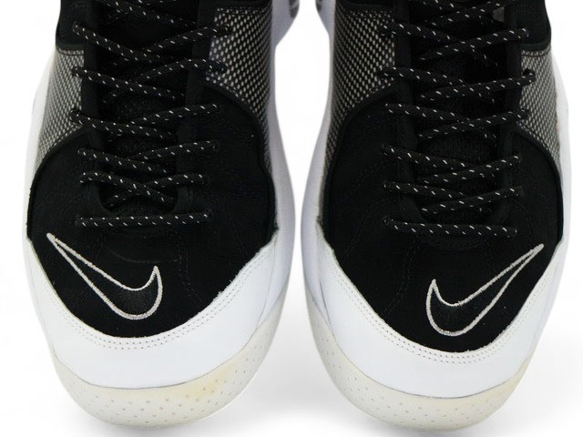 AIR ZOOM FLIGHT 95 h-29674-1 - 3