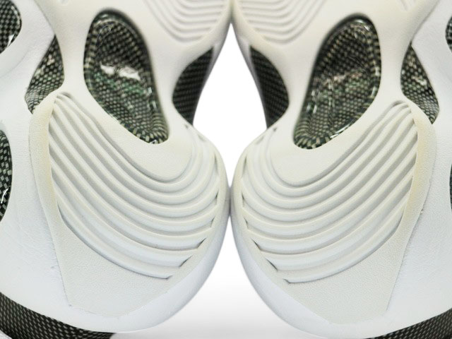 AIR ZOOM FLIGHT 95 h-29674-1 - 5