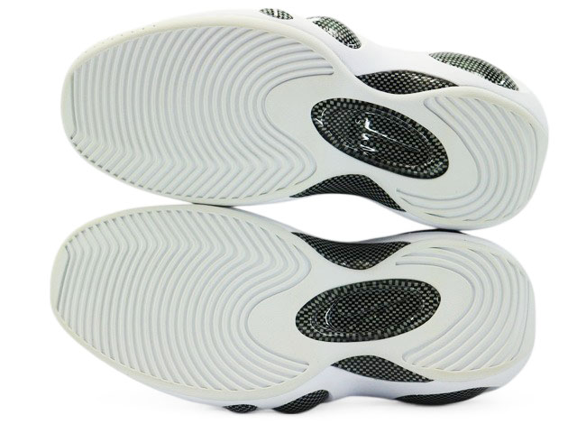 AIR ZOOM FLIGHT 95 h-29674-1 - 6