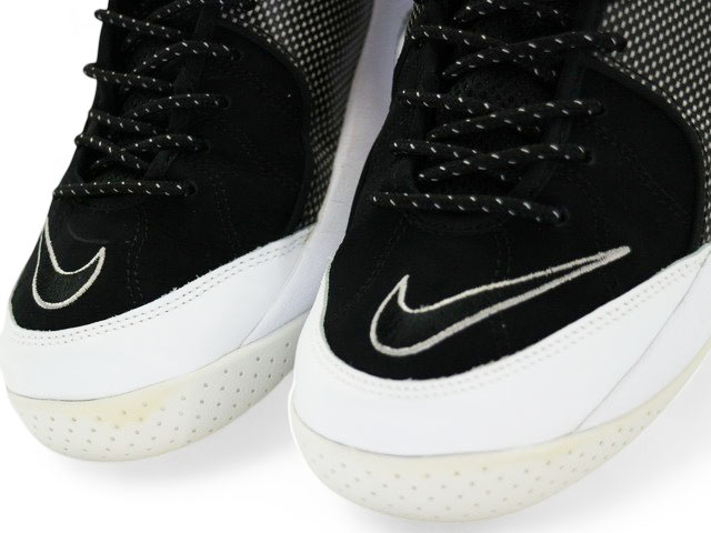 AIR ZOOM FLIGHT 95 h-29674-1 - 7