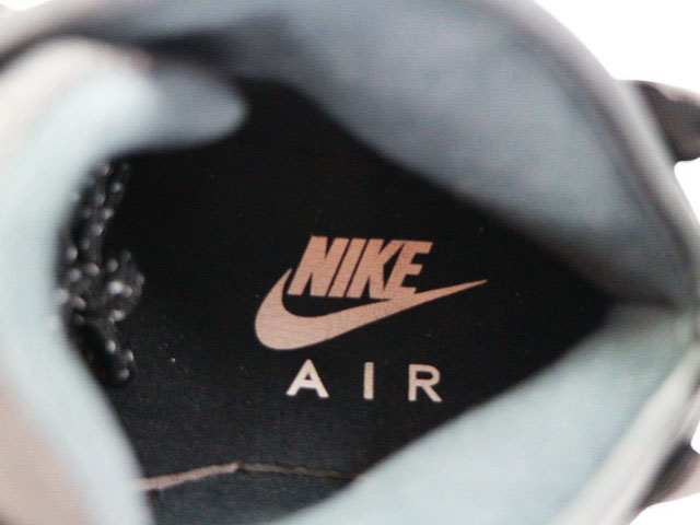 AIR ZOOM FLIGHT 95 h-29674-1 - 8