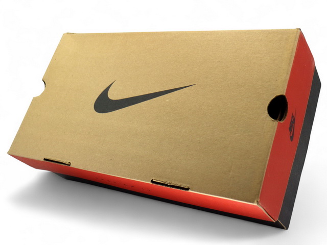 AIR ZOOM FLIGHT 95 430040-114 - 17