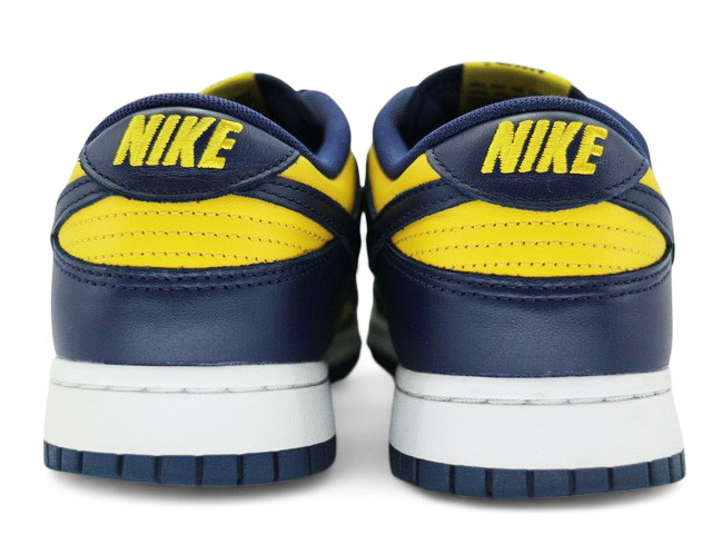 DUNK LOW RETRO h-29677-2 - 5