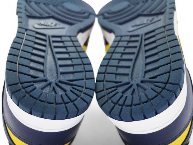DUNK LOW RETRO h-29677-2 - 6