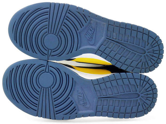 DUNK LOW RETRO h-29677-2 - 7
