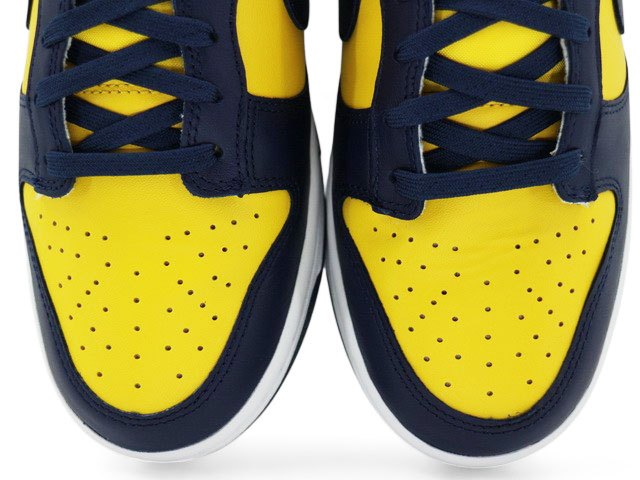 DUNK LOW RETRO h-29677-3 - 3