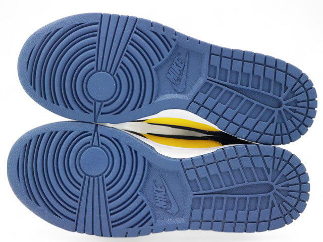 DUNK LOW RETRO h-29677-3 - 7