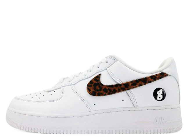 靴 Nike Air Force 1 Low SP 10.5 NIKE AIR FORCE 1 LOW SP -DRAKE- – KICKS LAB.