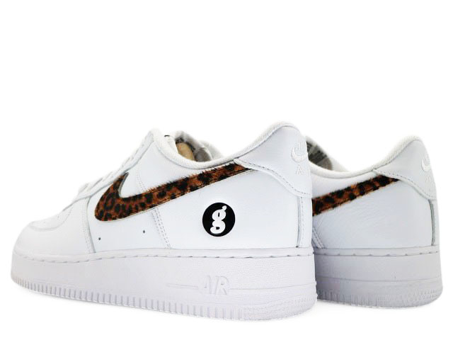 AIR FORCE 1 LOW SP IM3483-100 - 4