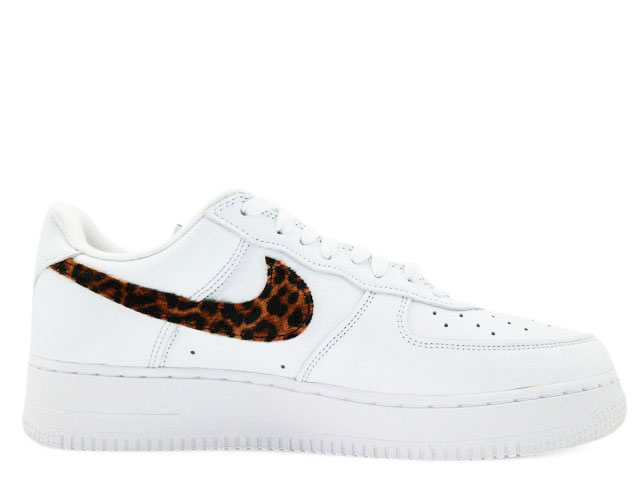 AIR FORCE 1 LOW SP IM3483-100 - 1