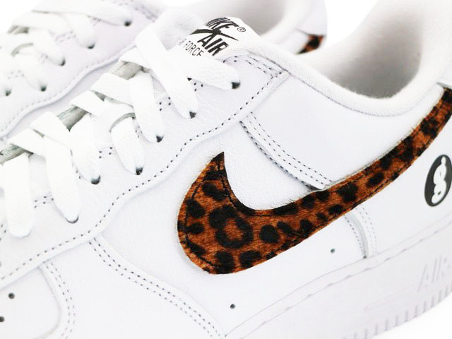 AIR FORCE 1 LOW SP IM3483-100 - 3