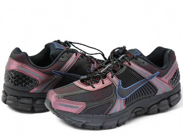 WMNS ZOOM VOMERO 5 HQ4052-600 - 2