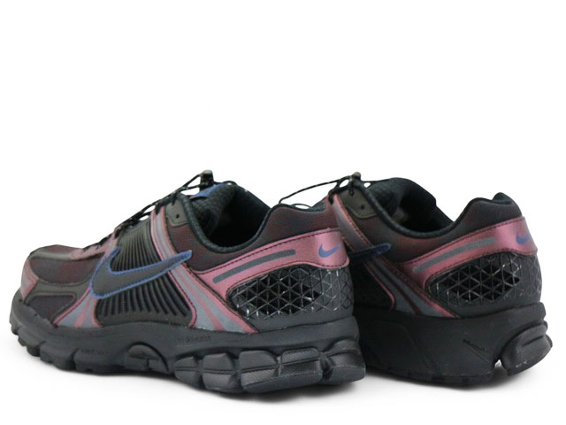 WMNS ZOOM VOMERO 5 HQ4052-600 - 3
