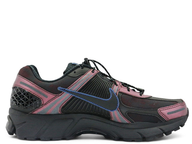 WMNS ZOOM VOMERO 5 HQ4052-600 - 1