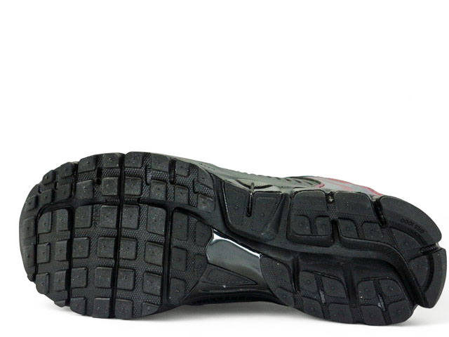 WMNS ZOOM VOMERO 5 HQ4052-600 - 6