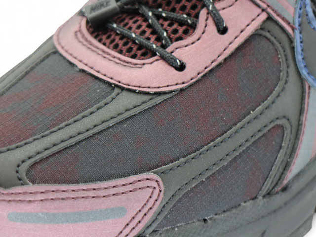 WMNS ZOOM VOMERO 5 HQ4052-600 - 5