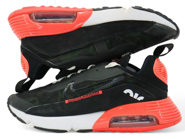 AIR MAX 2090 h-28476-12 - 1