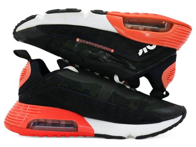 AIR MAX 2090 h-28476-12 - 2