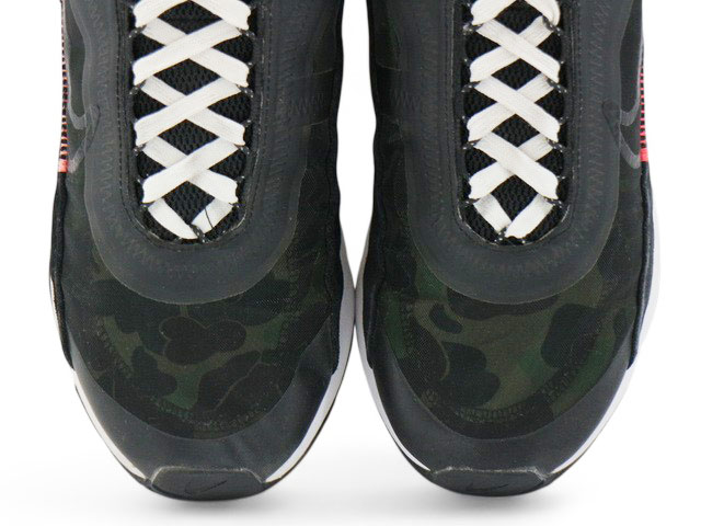 AIR MAX 2090 h-28476-12 - 3