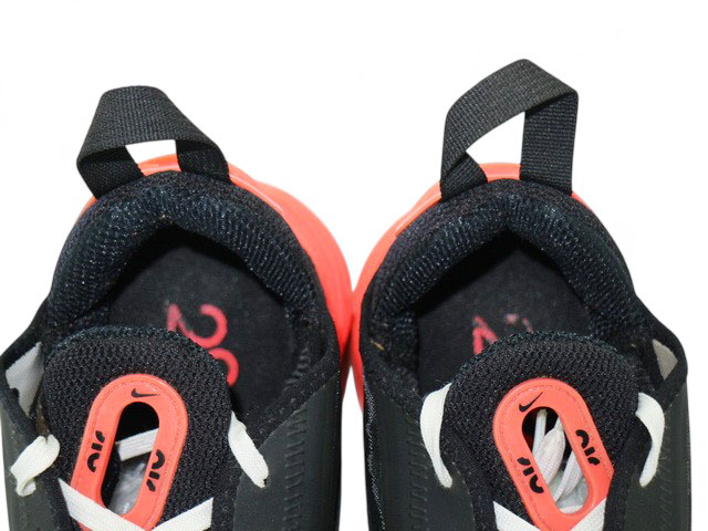 AIR MAX 2090 h-28476-12 - 4