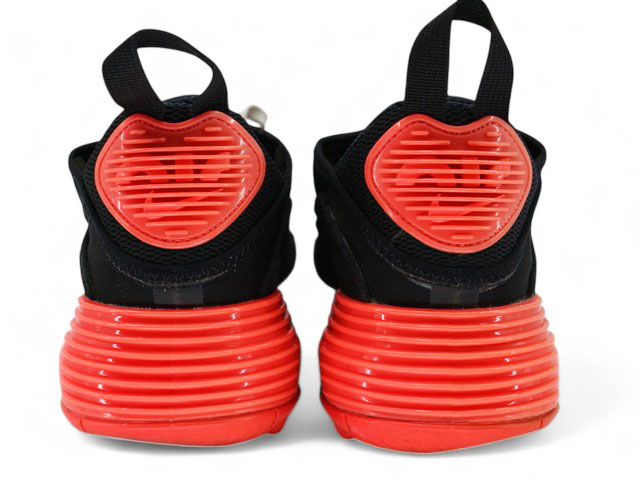 AIR MAX 2090 h-28476-12 - 5