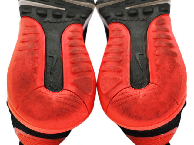 AIR MAX 2090 h-28476-12 - 6