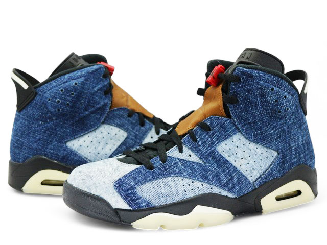 AIR JORDAN 6 RETRO CT5350-401-h-29680-2 - 2