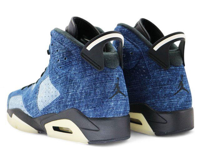 AIR JORDAN 6 RETRO CT5350-401-h-29680-2 - 3