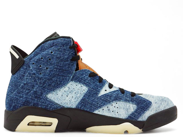 AIR JORDAN 6 RETRO CT5350-401-h-29680-2 - 1