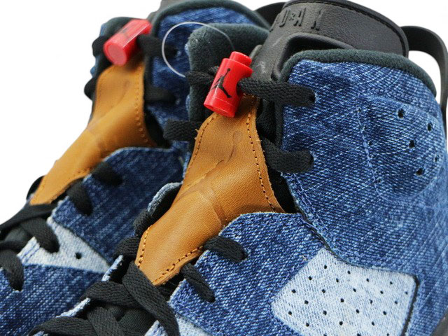AIR JORDAN 6 RETRO CT5350-401-h-29680-2 - 4