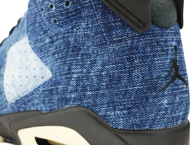 AIR JORDAN 6 RETRO CT5350-401-h-29680-2 - 5
