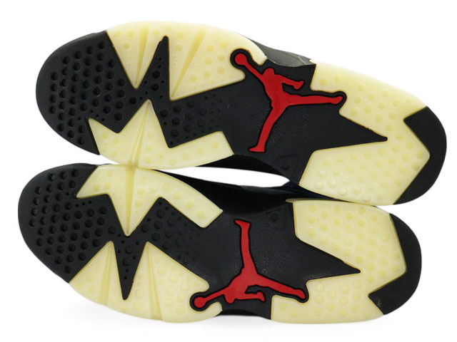 AIR JORDAN 6 RETRO CT5350-401-h-29680-2 - 6