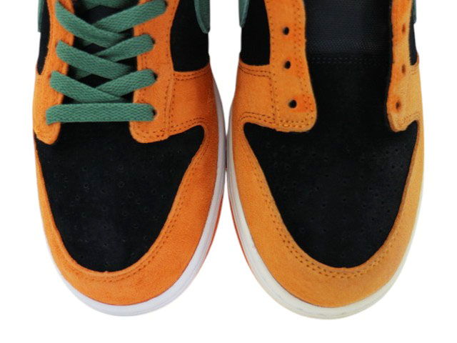 DUNK LOW SP DA1469-001-h-25377-3 - 5