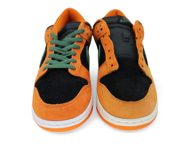DUNK LOW SP DA1469-001-h-25377-3 - 6