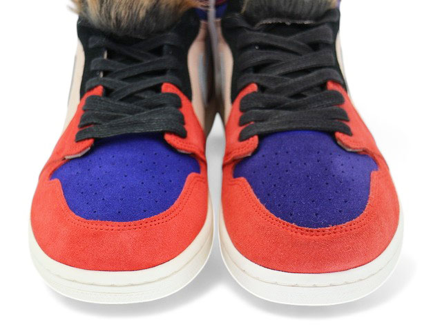 WMNS AIR JORDAN 1 HIGH OG NRG BV2613-600-h-26021-28 - 6
