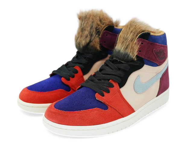 WMNS AIR JORDAN 1 HIGH OG NRG BV2613-600-h-26021-28 - 7