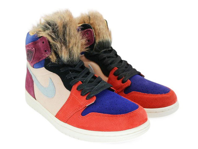WMNS AIR JORDAN 1 HIGH OG NRG BV2613-600-h-26021-28 - 8
