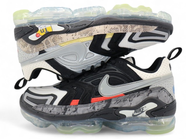 AIR VAPORMAX EVO NRG h-29683-3 - 1