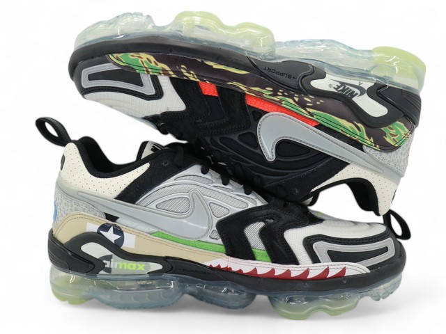 AIR VAPORMAX EVO NRG h-29683-3 - 2