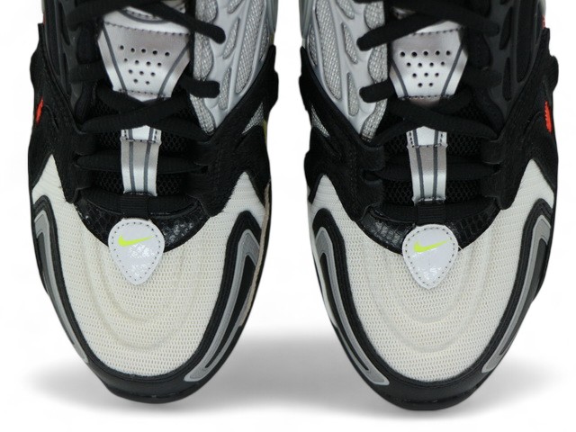 AIR VAPORMAX EVO NRG h-29683-3 - 3