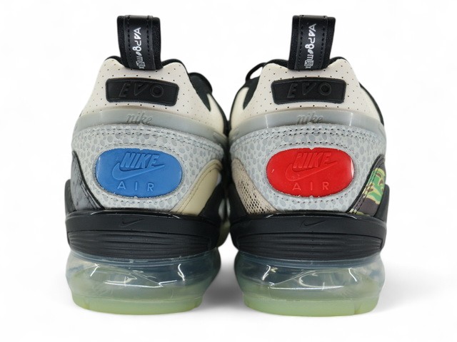 AIR VAPORMAX EVO NRG h-29683-3 - 5